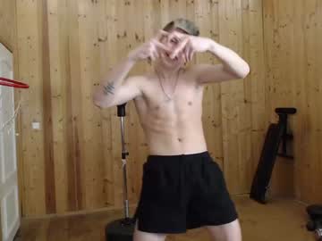 jack_shellby