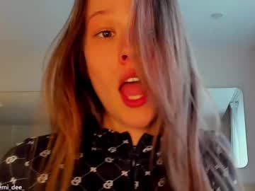 girl _demi_dee_ image #1879659