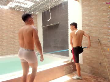 man badguyss_bisex image #4347700