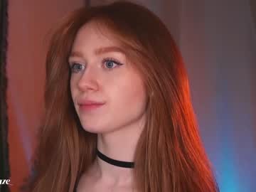 girl lizzy_blaze image #6766747