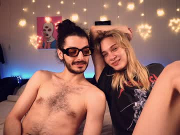 couple peachcreamcouple image #2430407