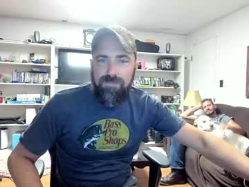 man hardworkertn image #3490043