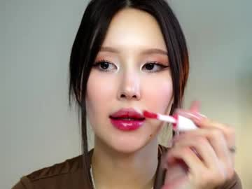 girl thisismai image #6957990