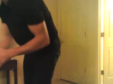 man wandererjj image #526139