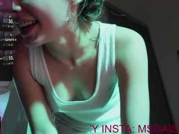 crazydaisy_
