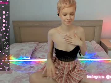 girl everibudi image #3565660