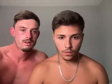 man two_lads image #4678327