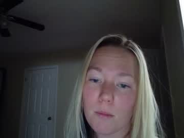 girl inkedmaskedgirl image #6151294