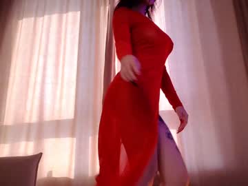 girl angella_kleee image #6422903