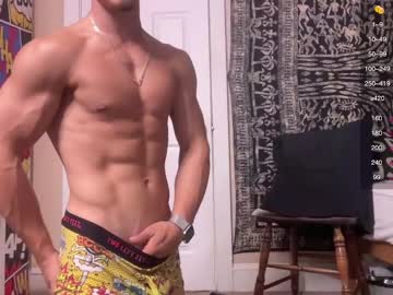 man bigcocktween4u image #5065574