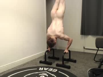 man cbgainz image #2242452