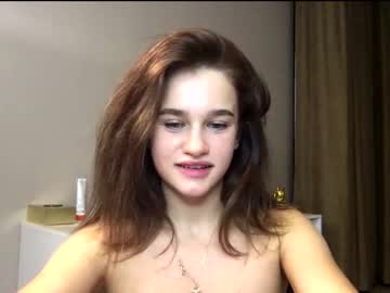 girl ella_hey image #2837157