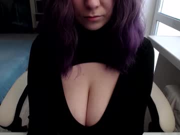 girl overoce image #4681697