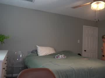 girl texas_blonde image #4693464