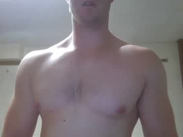 man johnweston image #146758