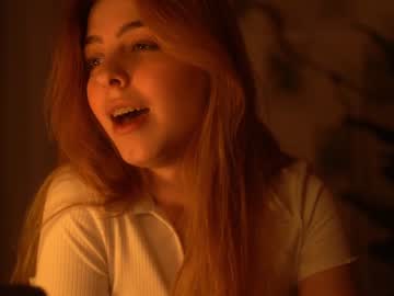girl hannasthesia image #6626806