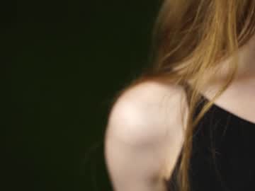 girl tinabredley image #6163354