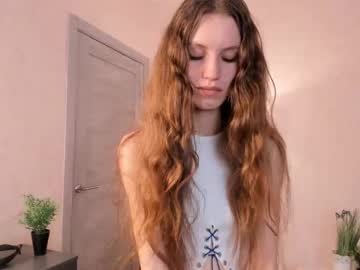 girl katiecullimore image #6974540
