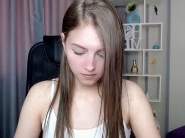 girl lilliasweety image #1727170