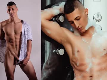 man brent_12 image #1681878