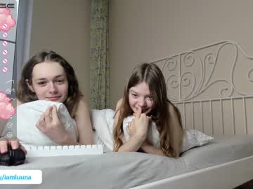 girl mxxnsxsul image #3007385