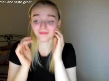 girl arya_bb image #1704612