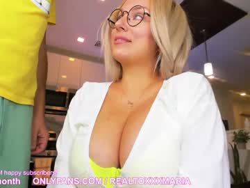 couple realtoxxxmaria image #2371208