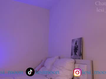 girl lesi_moon image #6111160