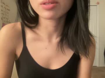 lylaaac