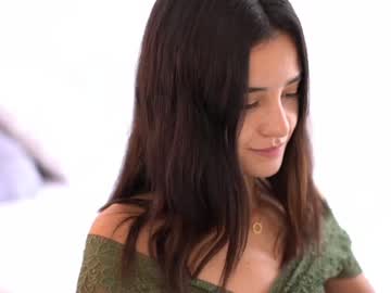 girl winona__ image #1163607