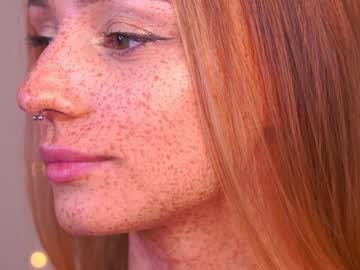 girl artease image #3374295