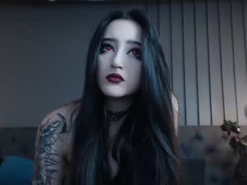 girl charlotte_germanotta_ image #4512720