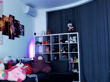 girl madnessalise image #1796673