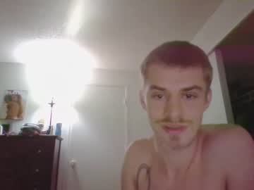 man ducketdanger image #5821311