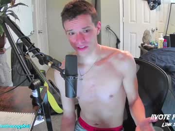 man letsplayblake image #3861341