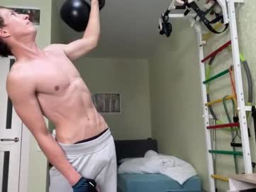 man yummyalexxx image #4311837