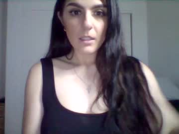 girl ariachasee image #3753890