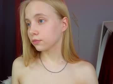 girl appr0ved image #3953043