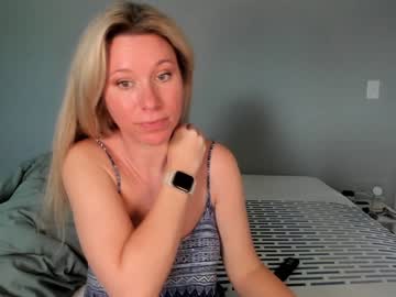 girl texas_blonde image #4017938