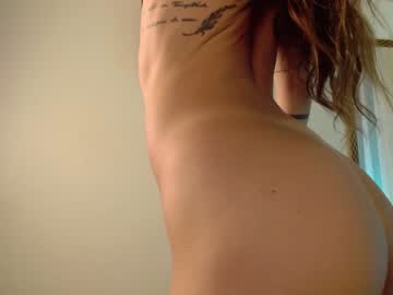 girl one_more_cum image #6573996