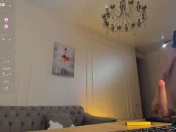 girl t0keng1rl image #6144744