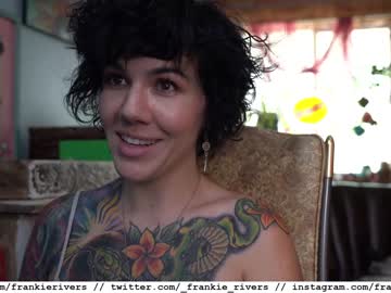 girl _frankie_rivers image #2559778
