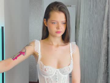 girl itwasinsimpsons image #4427077