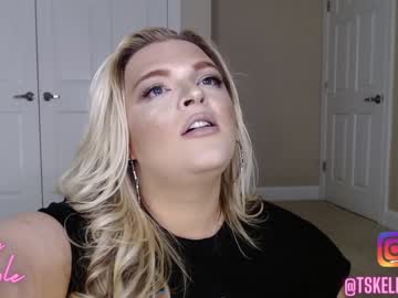 tranny kellynicolexoxo image #2049344