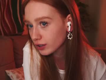 girl lizzy_blaze image #6929655