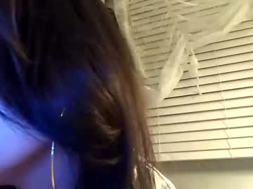 sweetsophia768