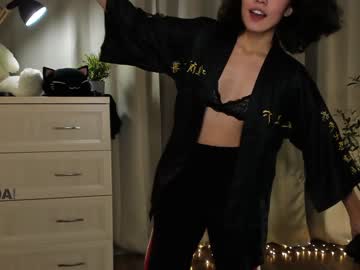 girl ella_flar_ image #3262036