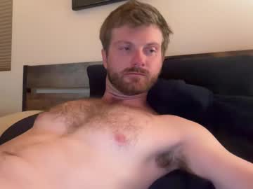 man pineboy93 image #7058234