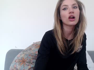 girl kosherpussy image #1938392