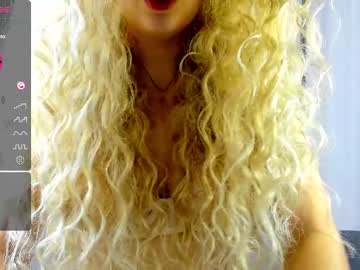 girl mila_martella2004 image #5142070